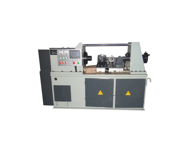 C-10型摩擦焊? title=